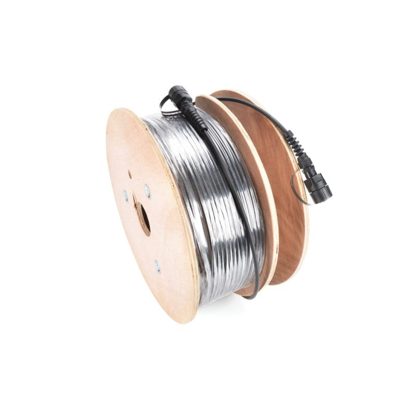 QSFPDD optical transceiver