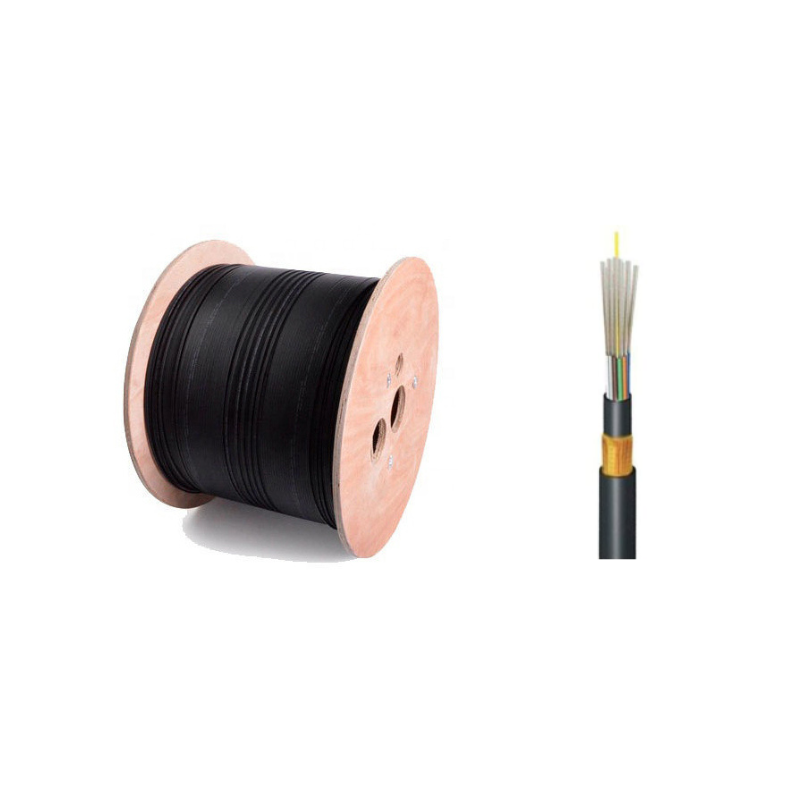 QSFPDD optical transceiver