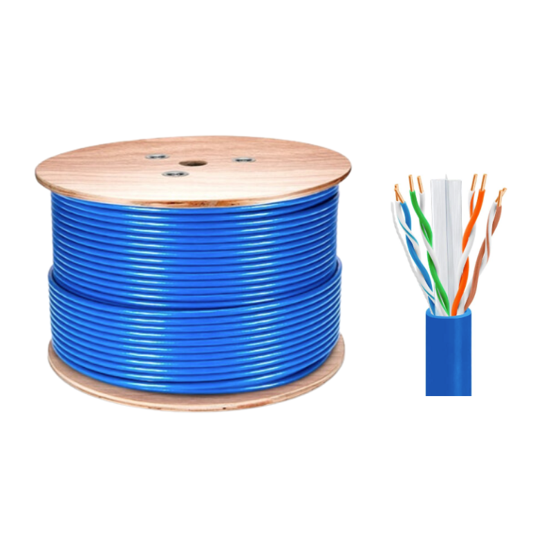 QSFPDD optical transceiver