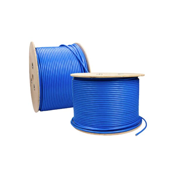 QSFPDD optical transceiver