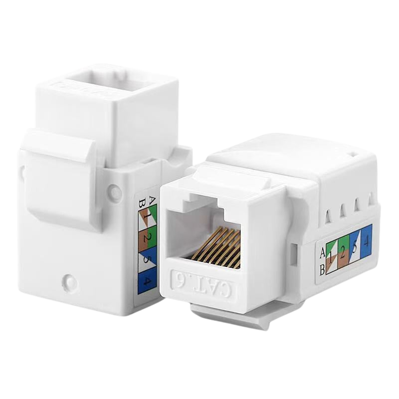 QSFPDD optical transceiver