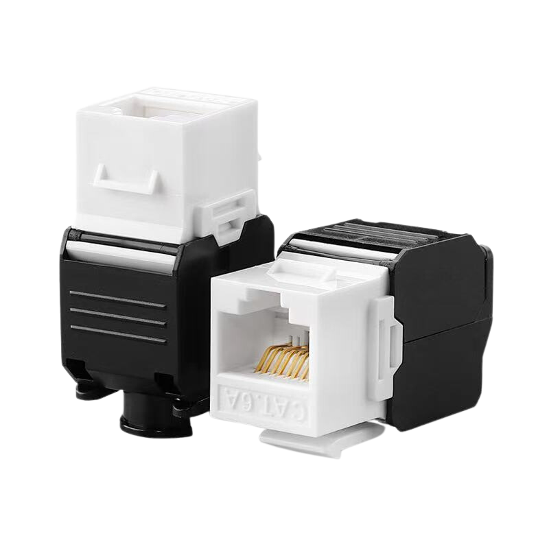 QSFPDD optical transceiver