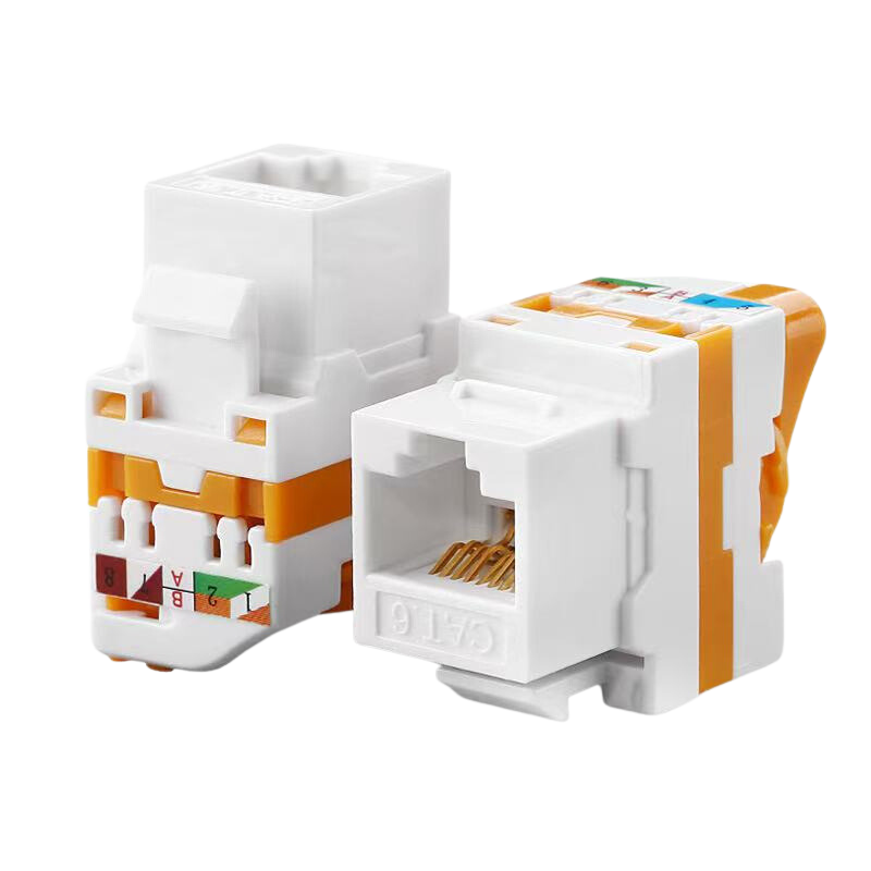 QSFPDD optical transceiver