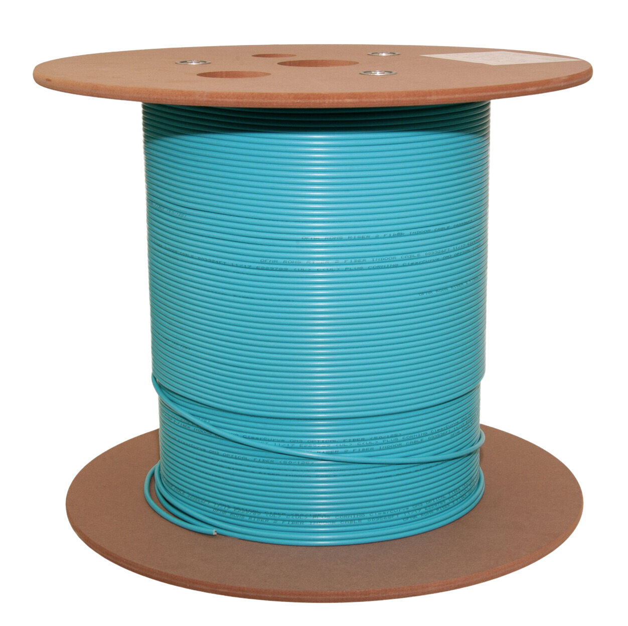 QSFPDD optical transceiver