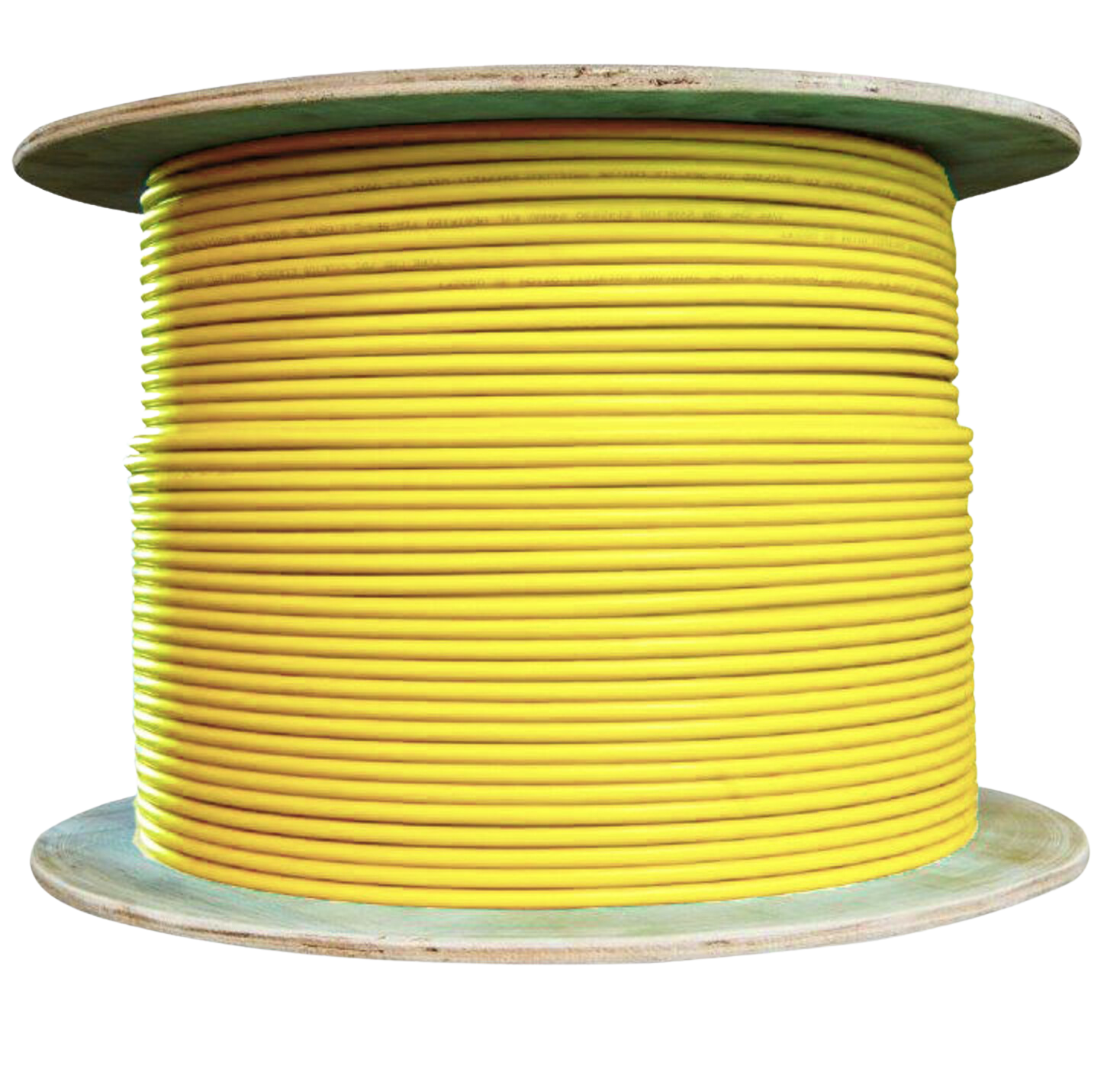 QSFPDD optical transceiver