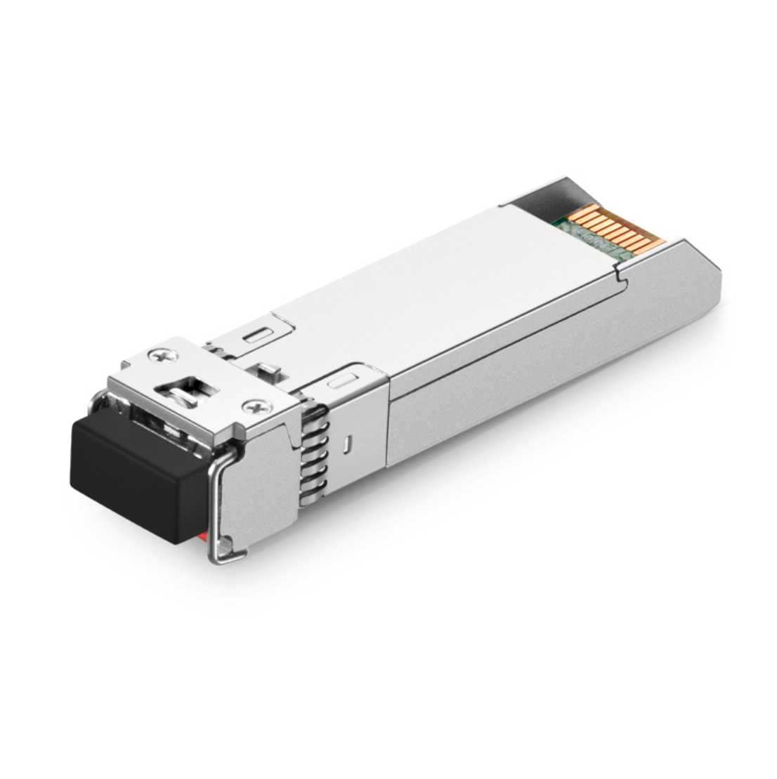 10G SFP+ DWDM Transceiver Module-Soar