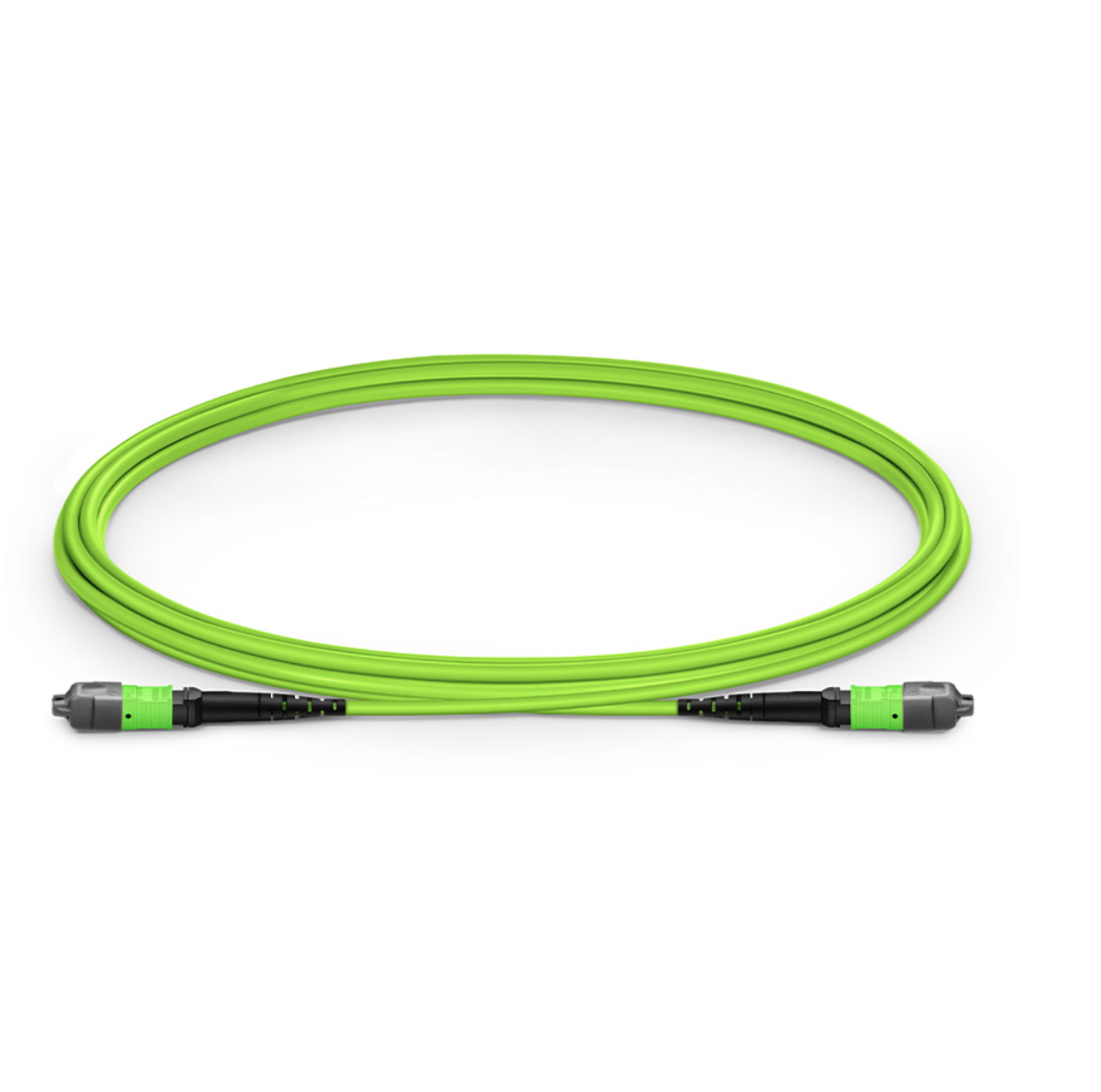 QSFPDD optical transceiver