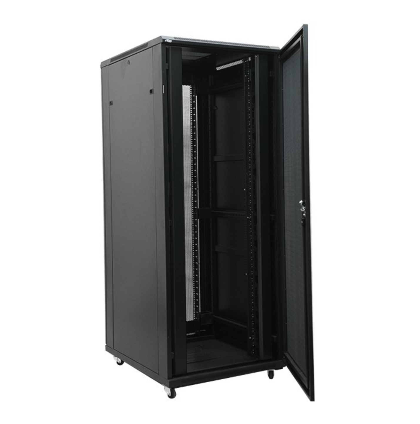 QSFPDD optical transceiver