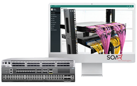 PON web header openpath